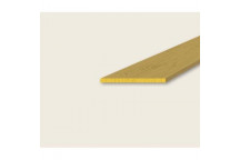 COL TIMBERS PAR PINE SELECT 22X69MM 3.0M