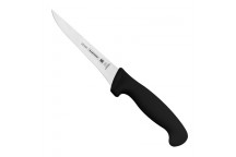 TRAMONTINA DEBONING KNIFE 130MM