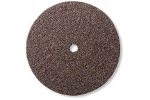 DREMEL WHEEL CUTT-OFF 24MM