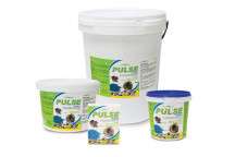 SYNVITA PULSE RODENT PELLETS PESTICIDE CHEMICAL 80G