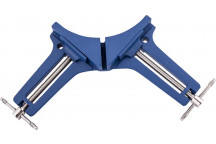 TORK CRAFT QUICK RELEASE CORNER CLAMP 80X75MM