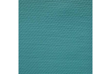 NORWAY ACRYLIC CRAFT PAINT 50ML