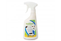 SYNVITA VAPRO CRAWL INSECT CHEMICAL INSECTICIDE 300ML