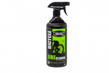 HERSCHELL BIKE CLEANER 1L