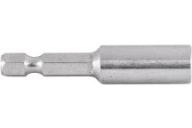 TORK CRAFT MAGNETIC BIT HOLDER 54MM CARDED