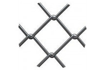 DIAMOND MESH 1800X63X2MM 30M