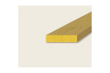 COL TIMBERS PAR PINE SELECT 32X69MM 2.4M