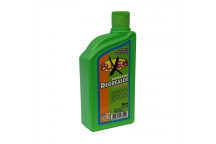 BLIXEM FLIP CAP DEGREASER 500ML