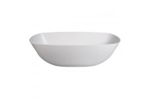 DADO VIVIAN FREESTANDING BATH 1595X730X475MM