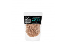 BEECHWOOD SMOKE SHAVINGS 100G