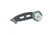M-TOOL 5-SIDED GROUT REMOVER
