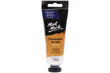CRAFT PHTHALO BLUE ACRYLIC PAINT 75ML
