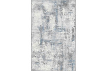 RUG  TORINO  39TO1622511  ABSTRACT LIGHT    160X220