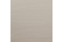 QUILT ACRYLIC CRAFT PAINT 50ML