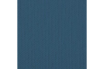 DOLPHIN ACRYLIC CRAFT PAINT 50ML