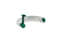 POT SELF WATERING SYSTEM  PLASTIC HYDRUM   ARTEVASI