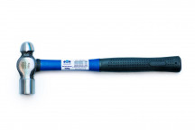 MARATHON PEIN BALL HAMMER 250G