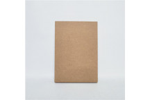 WOODEN CANVAS 240X340MM