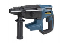 RYOBI CORDLESS SDS PLUS HAMMER DRILL 18V