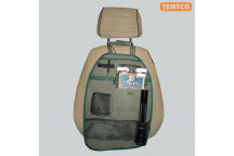 TENTCO SEAT ORGANISER