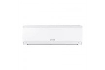 AIRCON NON-INVERTER 18000BTU 36m2 AR18TQHGAWKN INDOOR  SAMSUNG