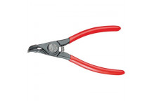 GEDORE CIRCLIP PLIERS A21 RED