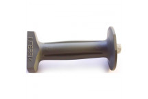 TOOL  PICTURE  HANGER      CS