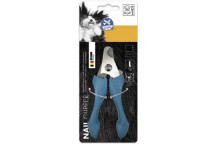 NAIL CLIPPER