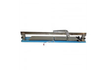 M-TOOL SEMI PRO SLIMLINE TILE CUTTER  900MM