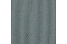 SANCTUARY ACRYLIC CRAFT PAINT 50ML