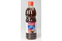 POWAFIX BOILED LINSEED OIL 750ML