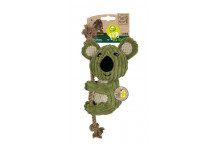 M-PETS ECO LARD DOG TOY
