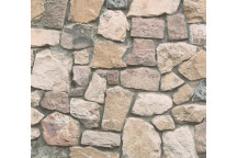 GARDEN STONE WALLPAPER 10.05MX0.53M