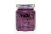 FIG CRAFT PAINT 50ML