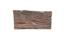 LANDSCAPE TEXTURED SLEEPER 500X240X50MM