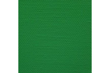 GREEN ACRYLIC CRAFT PAINT 50ML