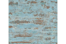AGED SURFACE WALLPAPER 0.53X10M