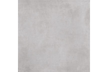 PEGASUS LETHABO GREY CERAMIC FLOOR TILE 420X420MM