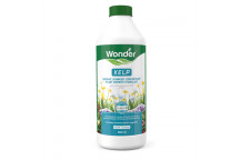 EFEKTO WONDER KELP ORAGNIC LIQUID PLANT FOOD FERTILIZER 500ML