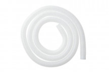 BESTWAYS REPLACEMENT POOL HOSE 3MTX32MM
