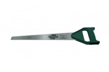 LASHER DOUBLE EDGE PRUNING SAW