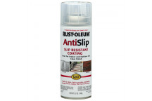 ANTI-SLIP CLEAR SPRAY 340G
