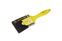 ACADEMY MILLENNIUM BEE PAINT BRUSH 75MM