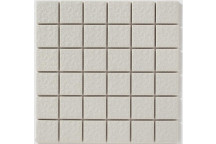 CLARENS MOSAIC TILE