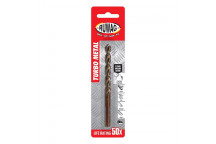 RUWAG 1MM TURBO METAL DRILL BIT
