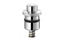 RIIFO FLUSH VALVE BUTTON ONLY