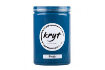 KRYT CHALK PAINT PACIFIC 1L