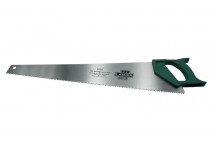 LASHER CRAFTSMAN RIP HAND SAW 650MM X 5PT