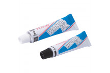 PRATLEY WONDAFIX CAR ADHESIVE 40ML