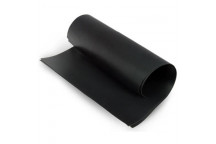 MEGAMASTER NON STICK 2 PIECE BRAAI MAT
